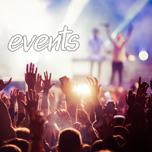 Events